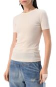 Футболка Helmut Lang 001HW515 фото 3