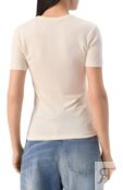 Футболка Helmut Lang 001HW515 фото 4