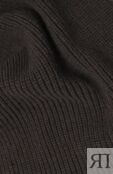Шерстяной шарф Dries Van Noten 242-021235-9706 фото 4