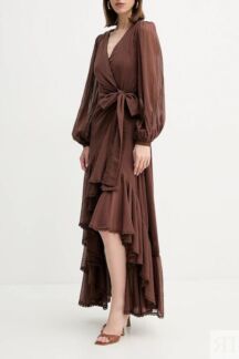 Платье Marciano by Guess