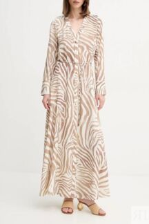 Платье Marciano by Guess