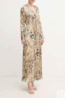 Платье Marciano by Guess
