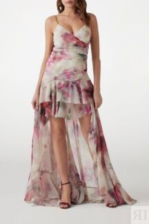 Платье Marciano by Guess