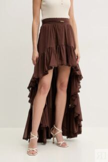Платье Marciano by Guess