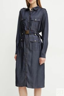 Платье Marciano by Guess