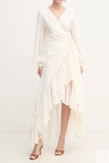Платье Marciano by Guess