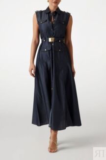 Платье Marciano by Guess