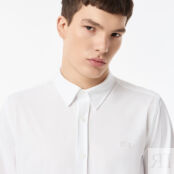 Мужская рубашка Lacoste фото 3