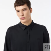 Мужская рубашка Lacoste фото 3