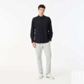 Мужская рубашка Lacoste фото 4