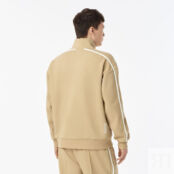 Мужская толстовка Lacoste из эластичного хлопка фото 2