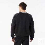 Мужская толстовка Lacoste из эластичного хлопка фото 2