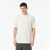 Мужская футболка Lacoste фото 1
