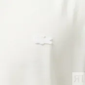 Мужская футболка Lacoste фото 5