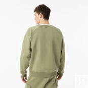 Мужская толстовка Lacoste из эластичного хлопка фото 2