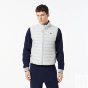 Мужской жилет Lacoste фото 1