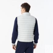 Мужской жилет Lacoste фото 2