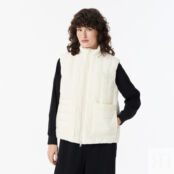 Женский жилет Lacoste фото 1