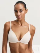 Бюстгальтер без косточек из микрофибры Zarina ZR2507121903-60 фото 3