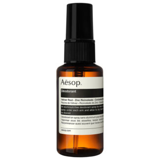 Deodorant Дезодорант-спрей AESOP