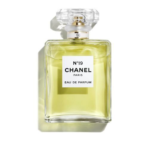 №19 Парфюмерная вода CHANEL 0119530 фото 1