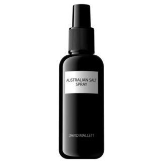 Australian Salt Spray 1 Спрей для волос с австралийской солью DAVID MALLETT