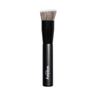 Foundation Brush Кисть для тональных средств SISLEY