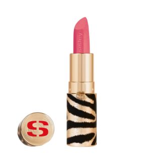 Phyto-Rouge Velvet Увлажняющая матовая помада SISLEY
