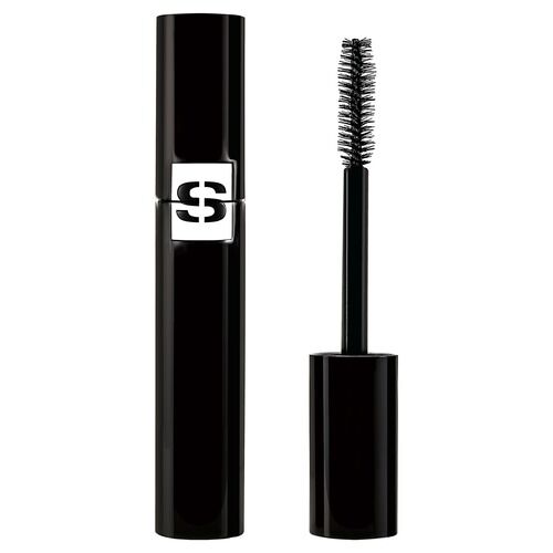 Тушь для ресниц So Volume SISLEY 185341 фото 1