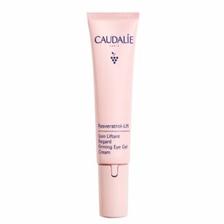 RESVERATROL LIFT Крем-гель для глаз с эффектом лифтинга CAUDALIE