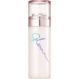 Glow Skin увлажняющий праймер мист с эффектом сияния 5 в 1 MISSHA