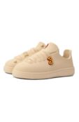 Кеды Bubble Burberry 8103959 фото 1