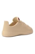 Кеды Bubble Burberry 8103959 фото 5