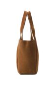 Сумка-тоут Le 5 à 7 Bea Saint Laurent 763435/008IW фото 4