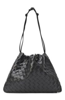 Сумка Dustbag medium Bottega Veneta