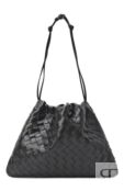 Сумка Dustbag medium Bottega Veneta 796728/V3IV1 фото 1