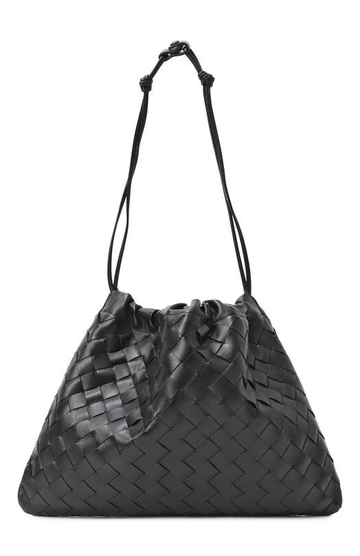 Сумка Dustbag medium Bottega Veneta 796728/V3IV1 фото 1
