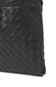 Сумка Dustbag medium Bottega Veneta 796728/V3IV1 фото 3