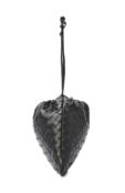 Сумка Dustbag medium Bottega Veneta 796728/V3IV1 фото 4