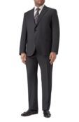 Шерстяной костюм Windsor 13 R0MA-U 10001843/60-66_SET фото 2