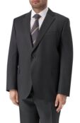 Шерстяной костюм Windsor 13 R0MA-U 10001843/60-66_SET фото 4