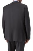 Шерстяной костюм Windsor 13 R0MA-U 10001843/60-66_SET фото 5