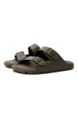 Шлепанцы Surfley Sand BOSS 50505540 фото 1