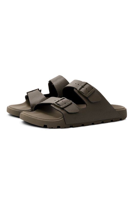 Шлепанцы Surfley Sand BOSS 50505540 фото 1