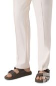 Шлепанцы Surfley Sand BOSS 50505540 фото 3