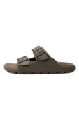 Шлепанцы Surfley Sand BOSS 50505540 фото 4