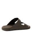 Шлепанцы Surfley Sand BOSS 50505540 фото 5