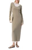 Комплект из трех платьев Jil Sander J40FV0103/JTN356 фото 2