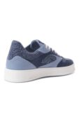 Кожаные кеды Artioli 0S778/BIS/ALCE CALF/CR0C0DILE/ALCE CALF ELITE фото 5
