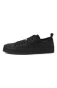Замшевые кеды Nono Ann Demeulemeester B0012588/LT147 фото 4